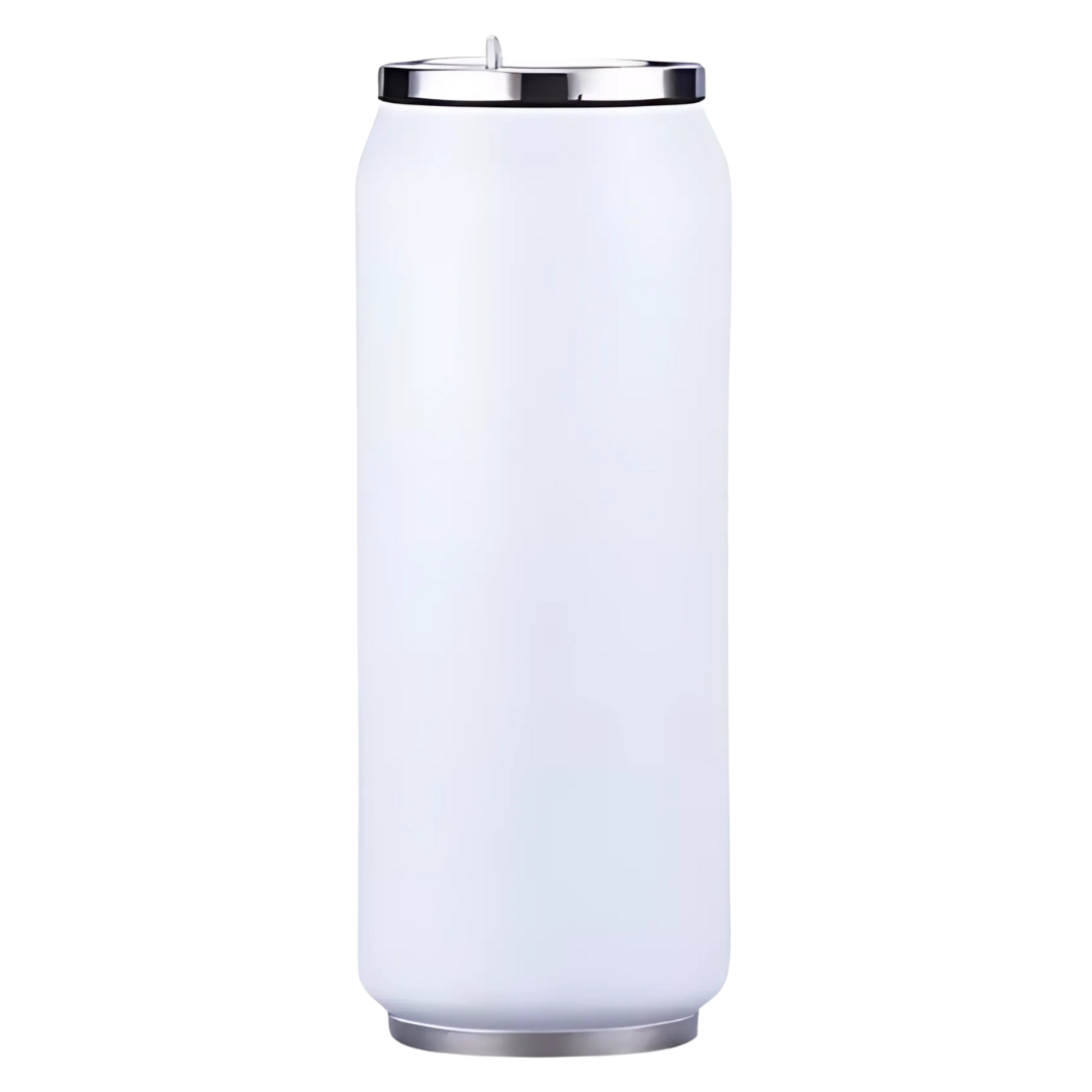 Stainless Steel Sublimation Water Bottle