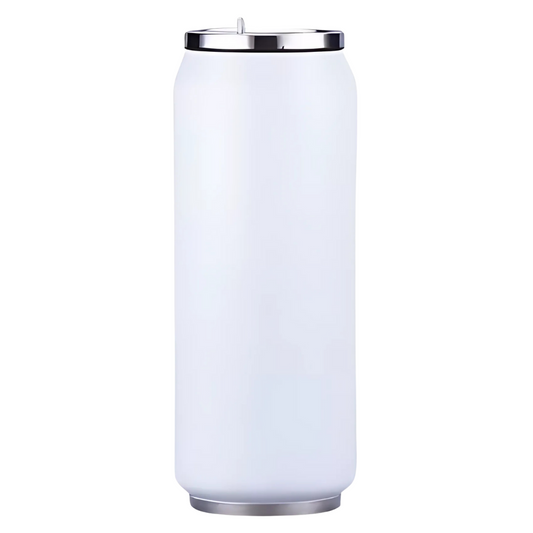 Stainless Steel Sublimation Water Bottle